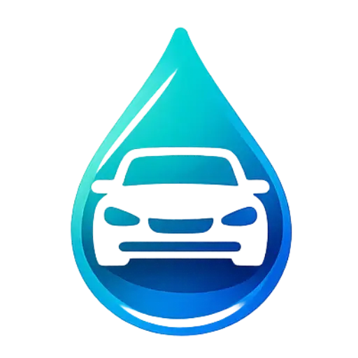 Lavage auto à domicile Talizat